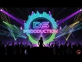 Download Lagu DJ FULL BASS SLOW 2025 # 071] CLEAR SOUND CHECK SPECIALE HEALING #djfullbass #djfullbass2025