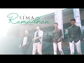 Download Lagu RAMADHAN - SIMA (Aisyah Cover) | Music Video