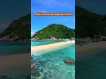 Download Lagu Koh Tao 🇹🇭 #tailandia #shorts #kohtao #viajar