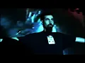 System Of A Down - Prison Song (Music Video)
