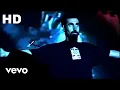 Download Lagu System Of A Down - Prison Song (Music Video)
