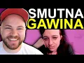 Download Lagu SPYSIŃSKI reacts to: ELA GAWIN ENVIES HER DAUGHTER...