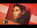 ลืมไปแล้วว่าลืมยังไง (Fade) - Jeff Satur | EP.64 | T-POP STAGE SHOW