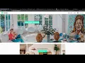 Become A Fullstack Developer Course - Intro