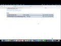 CS50 s Web Programming with Python and JavaScript - Mail