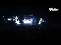Download Lagu NOAH - Kukatakan Dengan Indah (Konser Dekade Xperience)