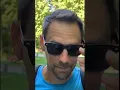 Panera Sip Club Cup Hack