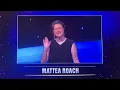 Jeopardy Masters 2023 game INTRO meet the 3 contestants ALL-NEW LIVE tonight Tuesday May 9