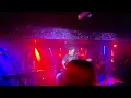 DUST by Courtesan