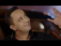 Ali Deek & Layal Abboud - Lmjanin | علي الديك & ليال عبود - لمجانين