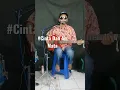 Download Lagu Cinta Dan Air Mata #tunanetra #shorts #short #wokoyoga #wokochannel
