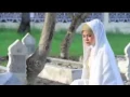 Download Lagu Lagu Aceh Terbaru Cut Niken KDI   Prang Sabi
