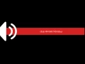 Download Lagu Tek 004 SOUND Effect