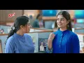 Lafanga | লাফাঙ্গা | Eid Natok | Musfiq R. Farhan | Mariya Shanto | New Bangla Natok 2023