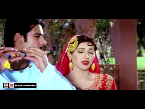 Download MP3 DHOLA AZLAN TOU RESHMA TERI (Super Hit) - NASEEBO LAL - PAKISTANI FILM RESHMA