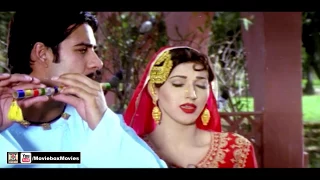 dhola azlan tou reshma teri naseebo lal superhit lollywood song film reshma pakistani film