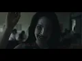 A Bullying Student Who Died Mysteriously Returns to Haunt the School! – Movie Recap | Horror Recap