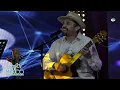 Moros y Cristianos - Si se calla el cantor, Por Amor a México