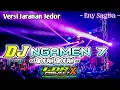 Download Lagu Dj Ngamen 7 Terbaru Slow Bass || BOCAH BOCAH ~ Eny Sagita || Lor X Project
