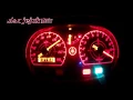 Download Lagu samudera - silam kasih ditaman hayat (125zOutMeter)