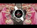 Download Lagu Kabhi Bhula Kabhi Yad Kiya...// Full Tapori Mix // Dj Umesh \u0026 Akash Yavatmal