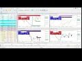 Download Lagu 🔴Boom, Crash,, Live Deriv Signals - boon and crash winner