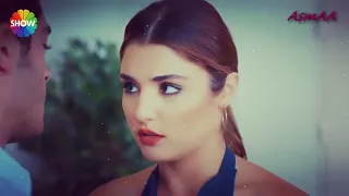 اغنية مش فارقه كتير نانسي عجرم حياة و مراد دندنها