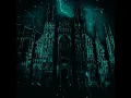 Ogryzek - EMPIRE (Ultra Slowed + Reverb)