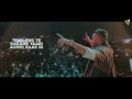 Download Lagu Karan Aujla (Pray) Deep Jandu I Punjabi Music Video 2020