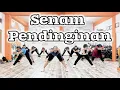 Download Lagu GERAKAN SENAM PENDINGINAN DENTING
