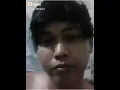 Download Lagu Kau iris hatiku