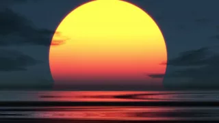 רוי ביוקנן המשיח עוד יבוא 