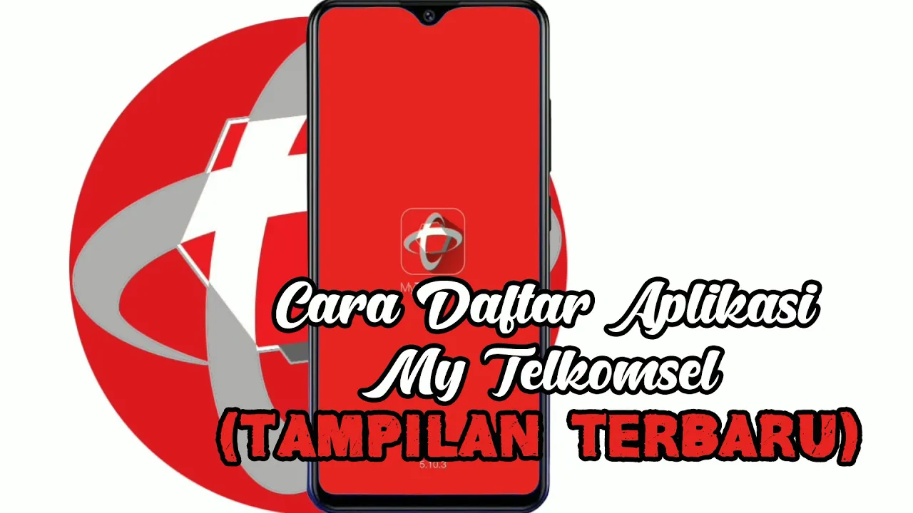 Buruan Ambil Sekarang Juga Paket Internet Telkomsel Gratis || Terbaru 2022