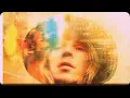 Beck Debut Live Versions Of "Morning Phase" Songs (Before The Album Was Released)