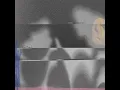 Download Lagu Hame - Take Your Time [PIN002]