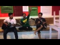 Download Lagu Cinta sampai di sini cover acoustik merr band