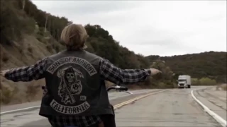 the house of the rising sun the white buffalo