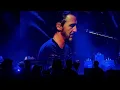 Godsmack - Truth (Vibez Tour Live at YouTube Theater, Los Angeles, CA 4/10/2024)