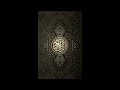 Download Lagu SURAH At-Tur 52 - Abdallah Matroud