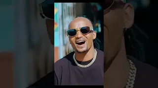 Adaan Walaale Nuti Dabaa Aadam Asabot New Oromo Music 2025 