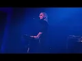 Ductape - Blue Black | LIVE @ Ancienne Belgique (Bruxelles, Belgique) 20 MAI 2025
