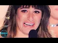 Download Lagu 10 TV Stars Everyone Lost Respect For