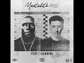 Mentalité RMX (feat. C.Gambino)