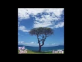 Pink Skies - Start.End (Single)