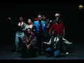 Jackpot - Gur Sidhu & Cheema Y
