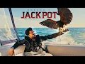Jackpot Cheema Y Gur Sidhu