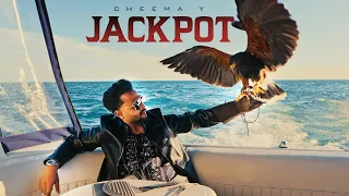Jackpot Cheema Y Gur Sidhu