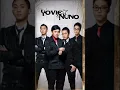 Band Spesialis Soundtrack FTV Indonesia | Yovie \u0026 Nuno