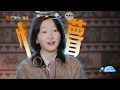 [CC]FULL Divas Hit the Road 2026 EP07-1: The Group Experiences Paragliding; Deng Wei and Wang Xin...