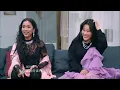 #周深  封神之曲《达拉崩吧》